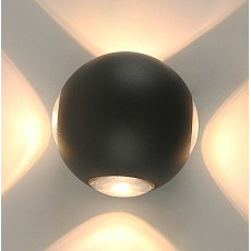 Накладной светильник arte lamp conr...